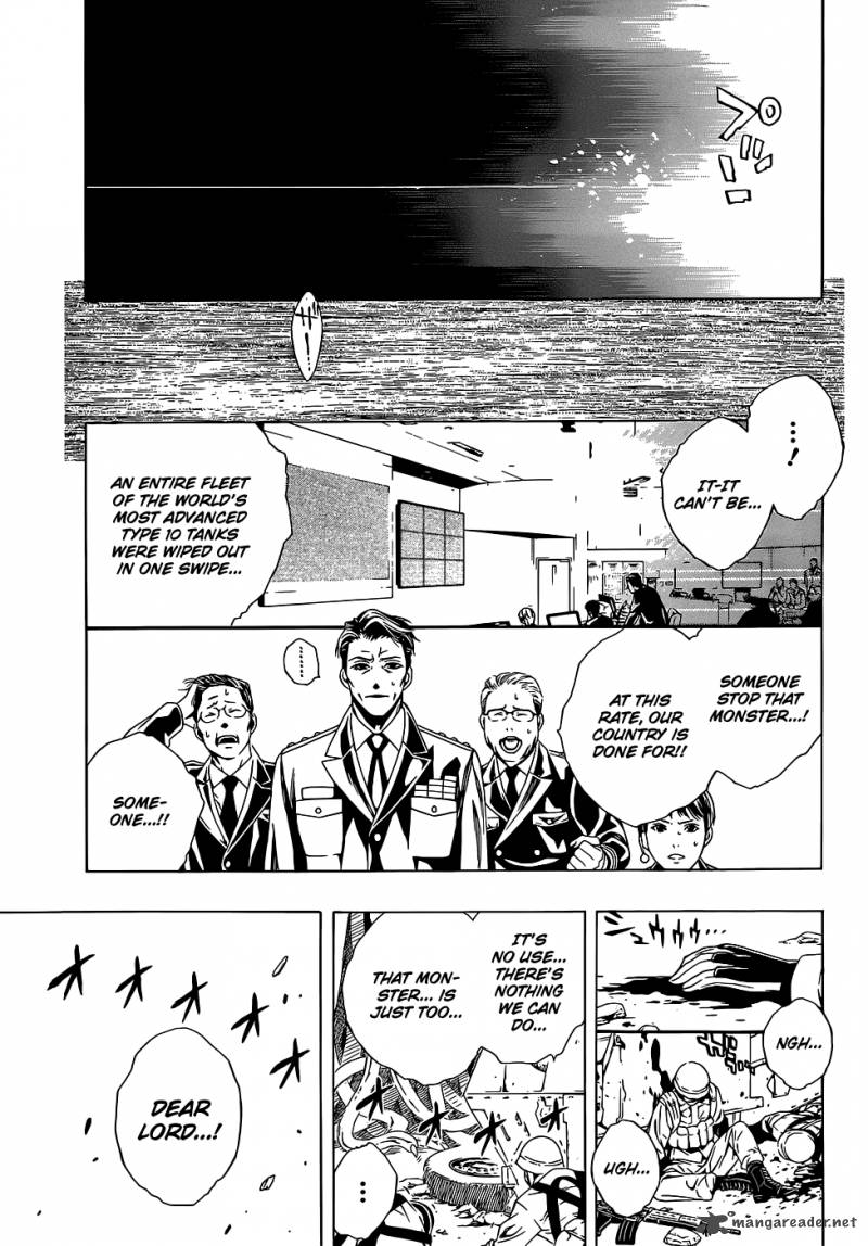 rosario_vampire_ii_66_51