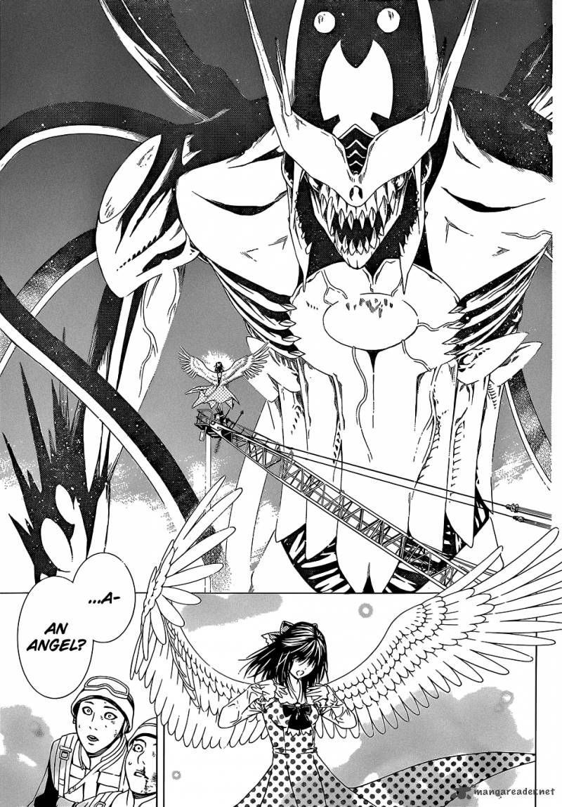 rosario_vampire_ii_66_53