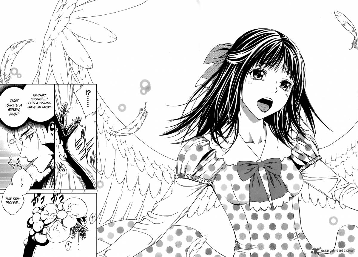 rosario_vampire_ii_66_54