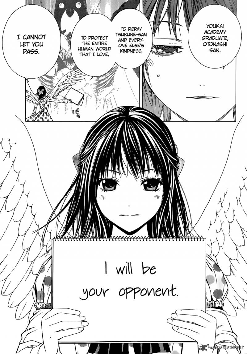 rosario_vampire_ii_66_56