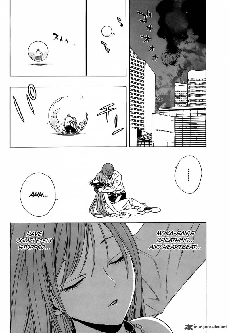 rosario_vampire_ii_66_57