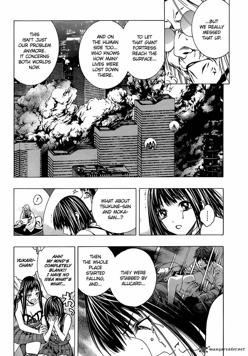 rosario_vampire_ii_66_6