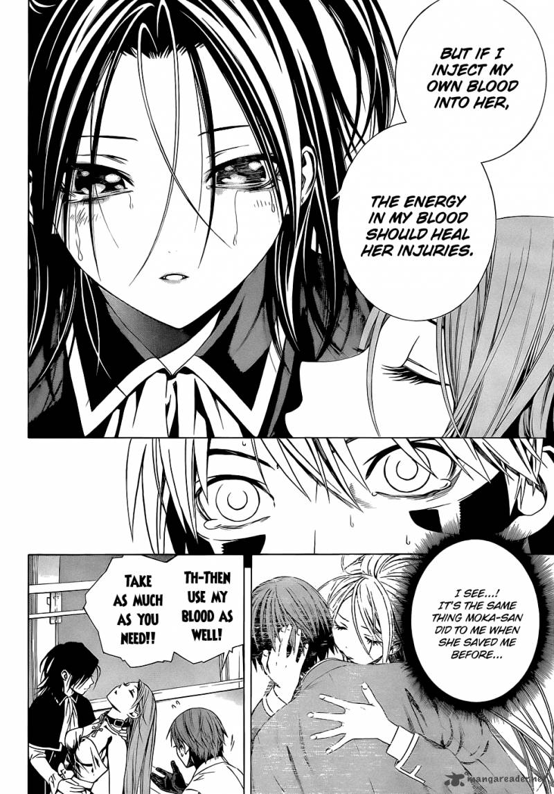rosario_vampire_ii_66_60