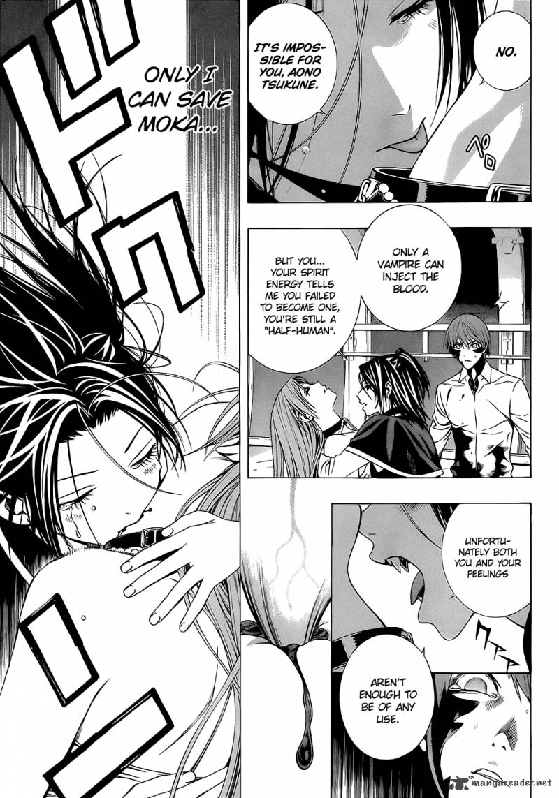 rosario_vampire_ii_66_61