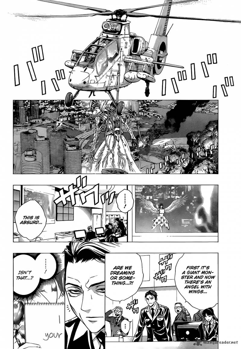 rosario_vampire_ii_66_62