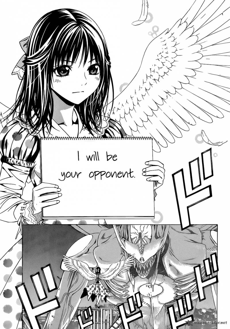 rosario_vampire_ii_66_63