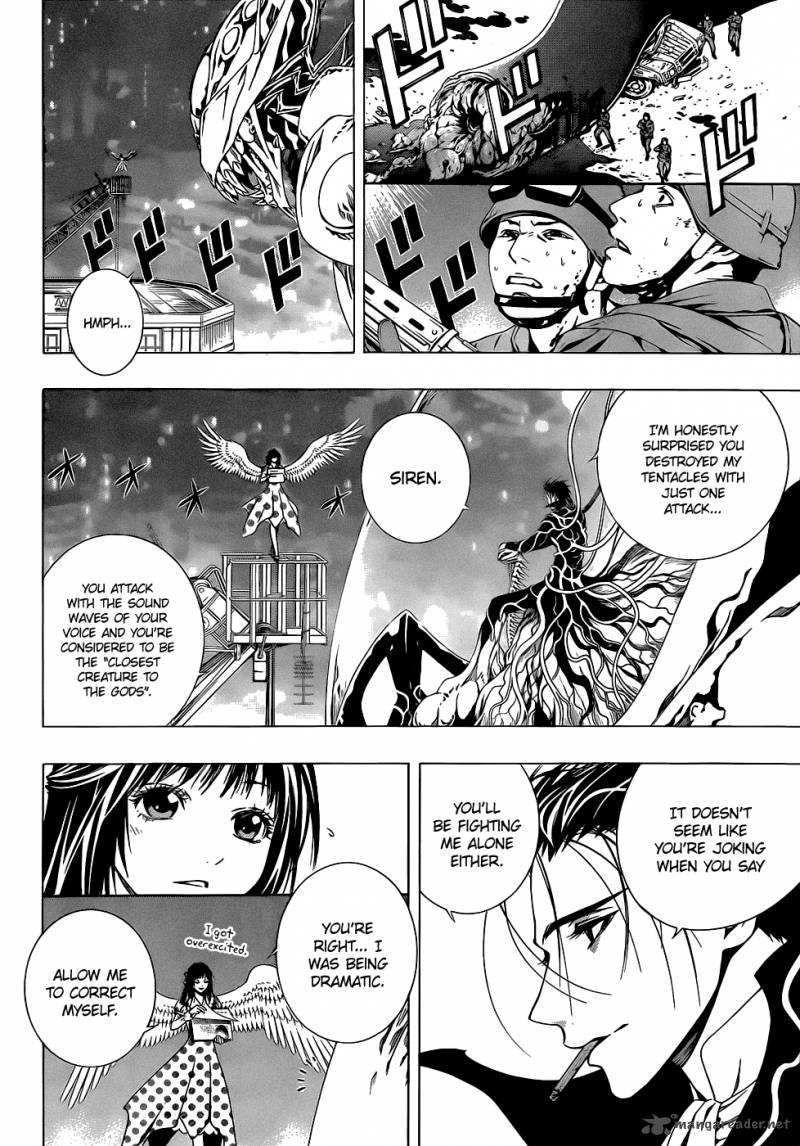 rosario_vampire_ii_66_64