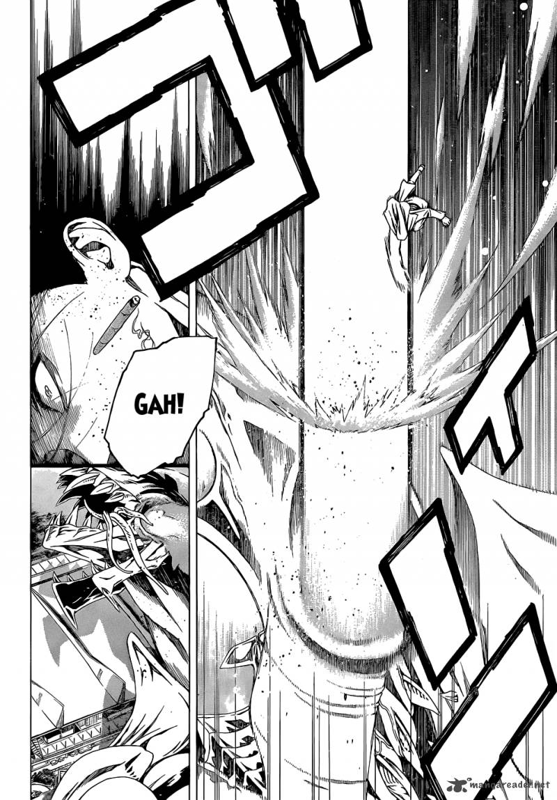 rosario_vampire_ii_66_66