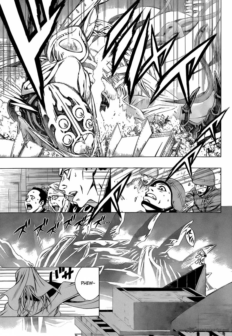 rosario_vampire_ii_66_67