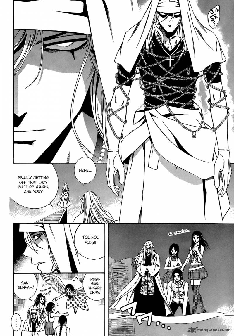 rosario_vampire_ii_66_68