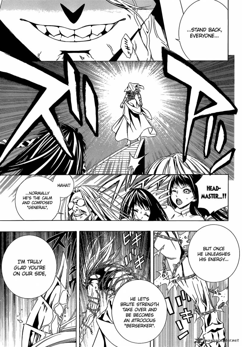 rosario_vampire_ii_66_69