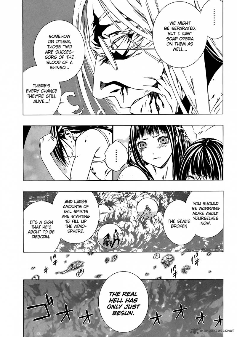 rosario_vampire_ii_66_7