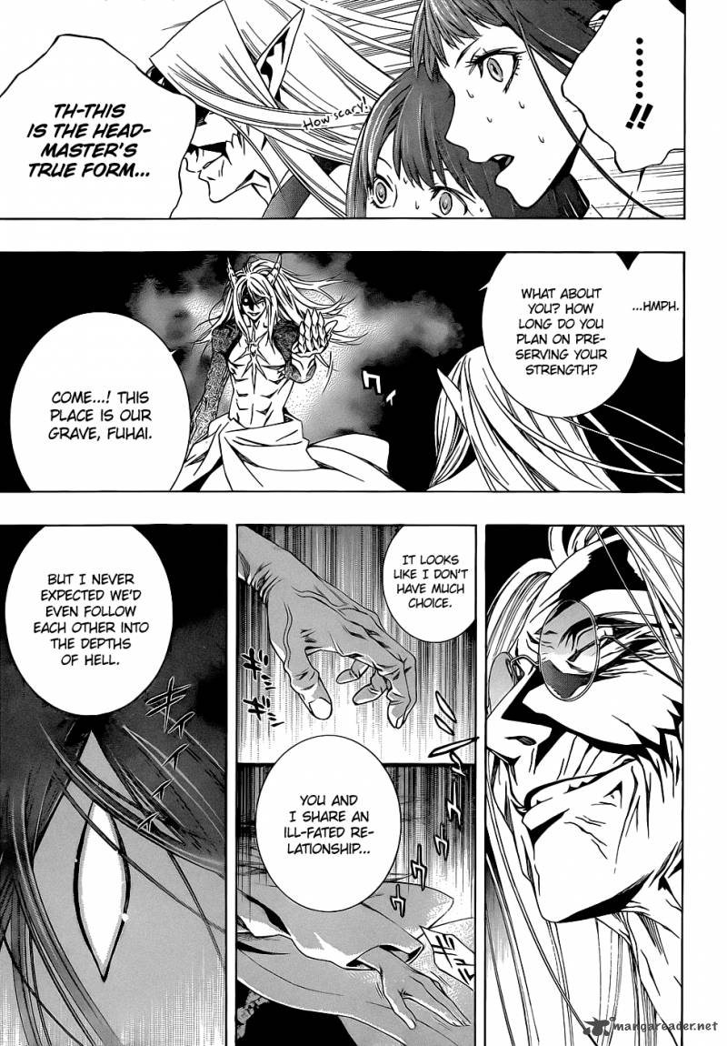 rosario_vampire_ii_66_71