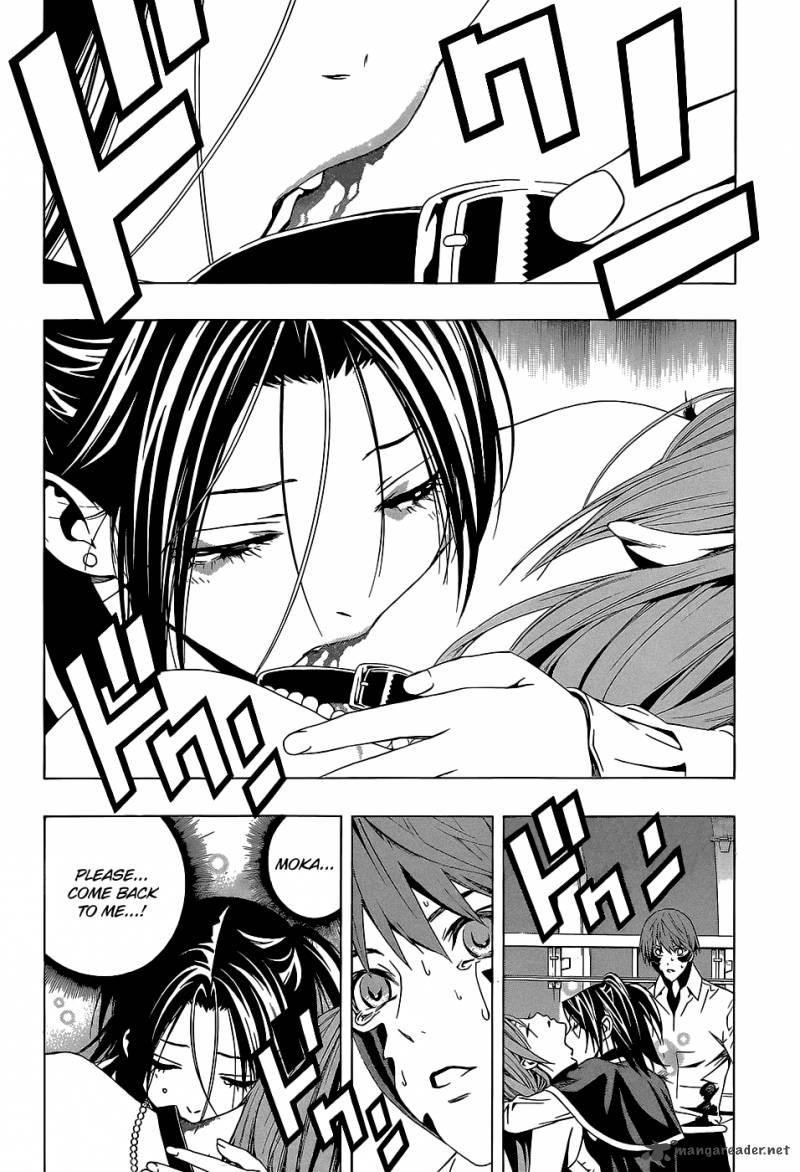 rosario_vampire_ii_66_74