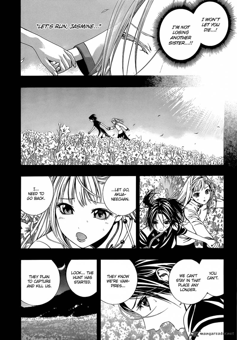 rosario_vampire_ii_66_75