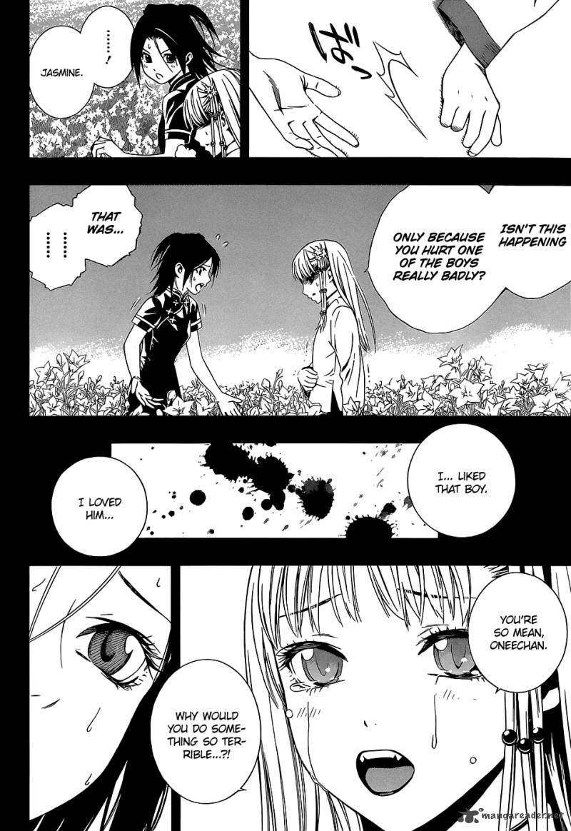 rosario_vampire_ii_66_76