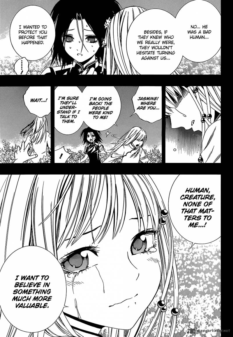 rosario_vampire_ii_66_77