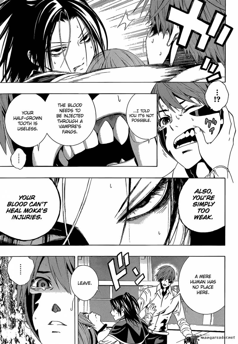 rosario_vampire_ii_66_79