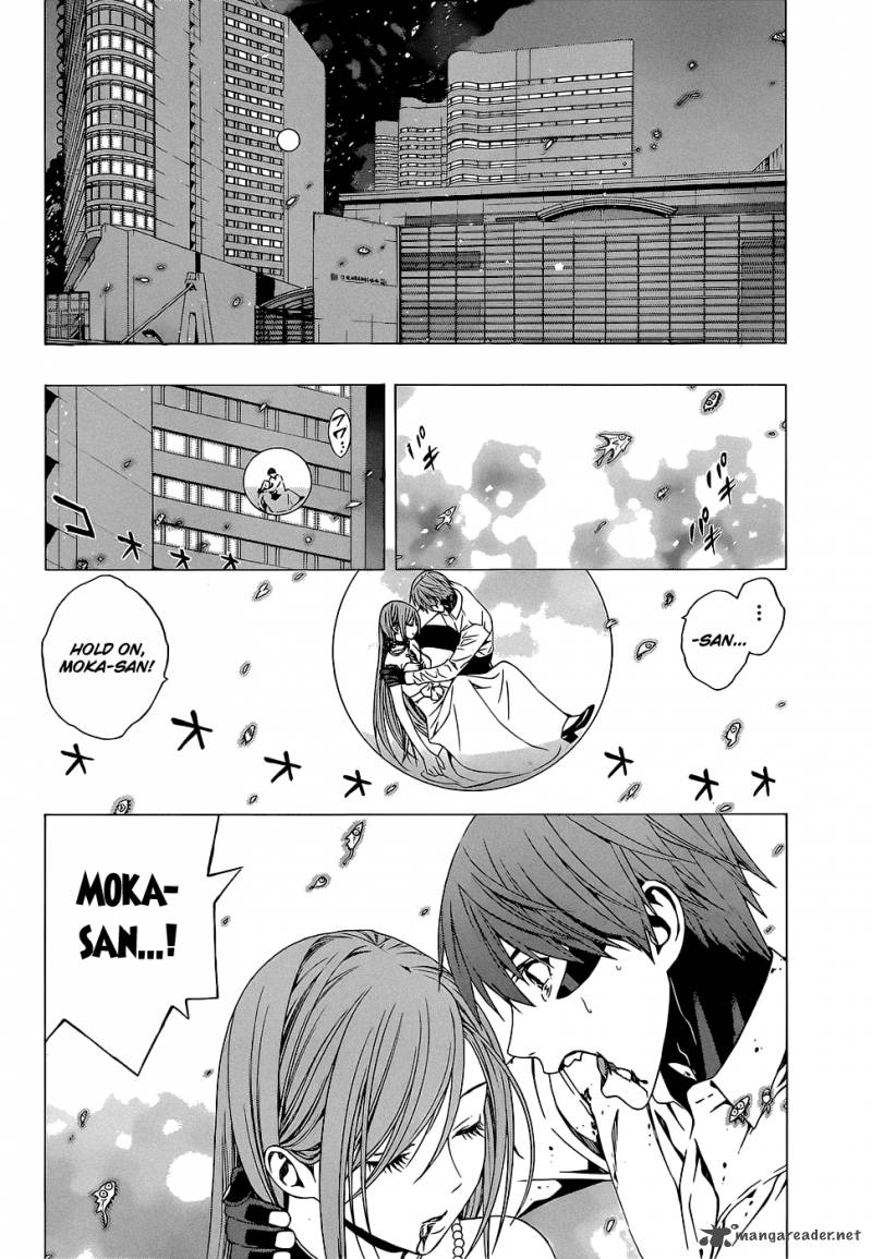rosario_vampire_ii_66_8