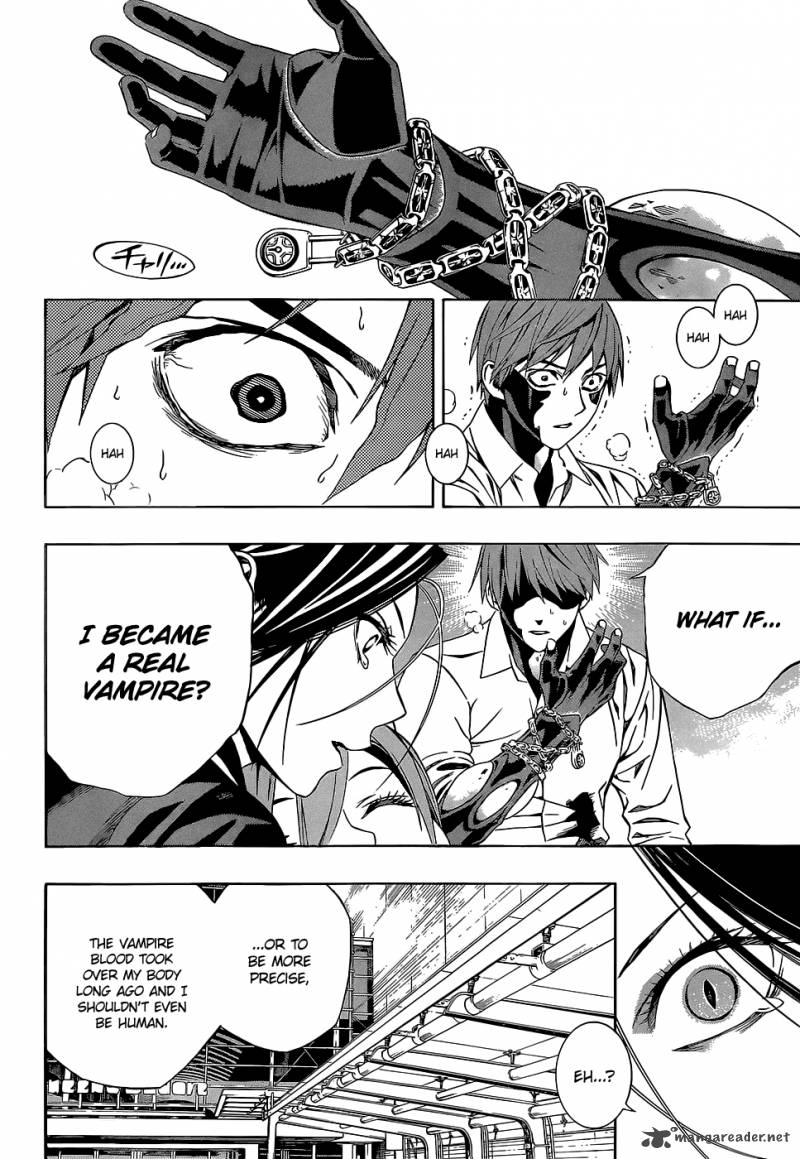 rosario_vampire_ii_66_80