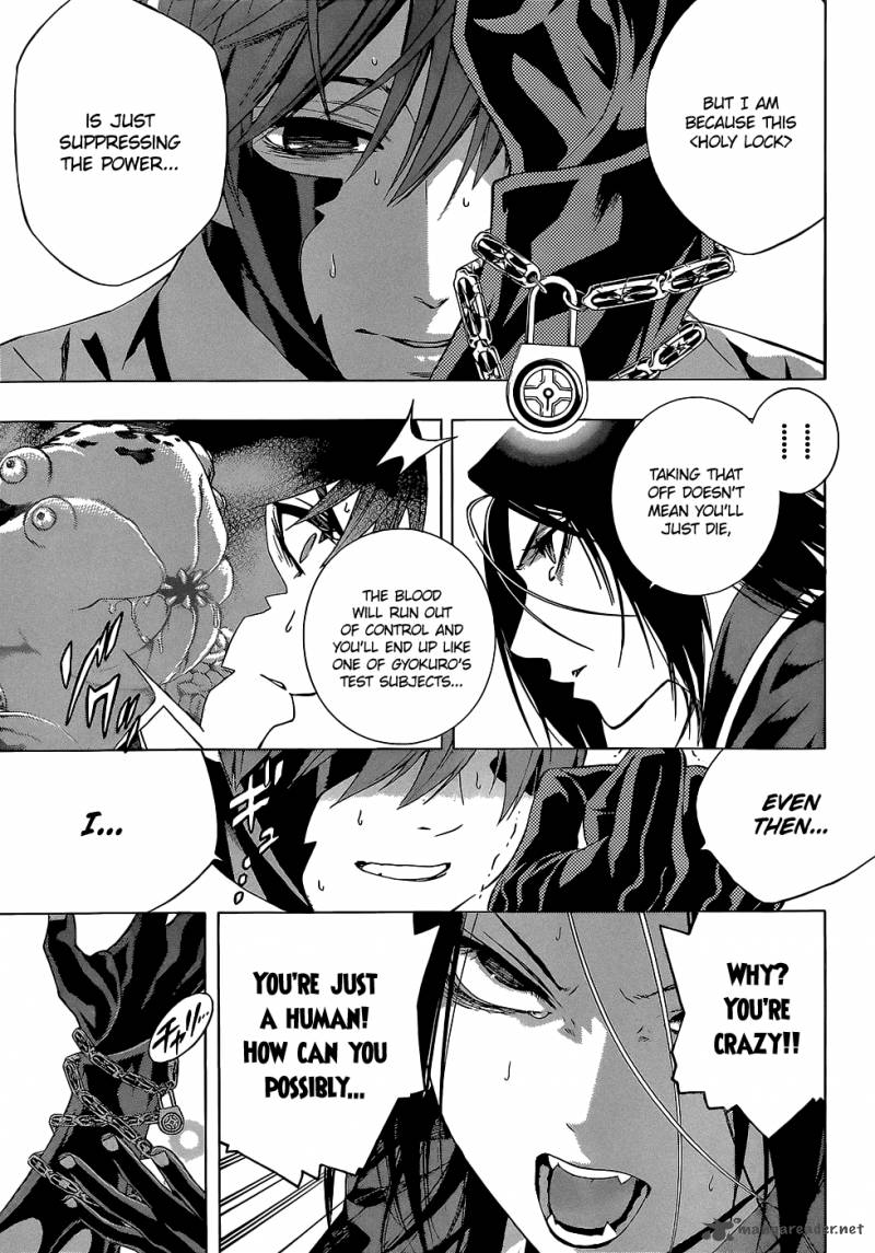 rosario_vampire_ii_66_81