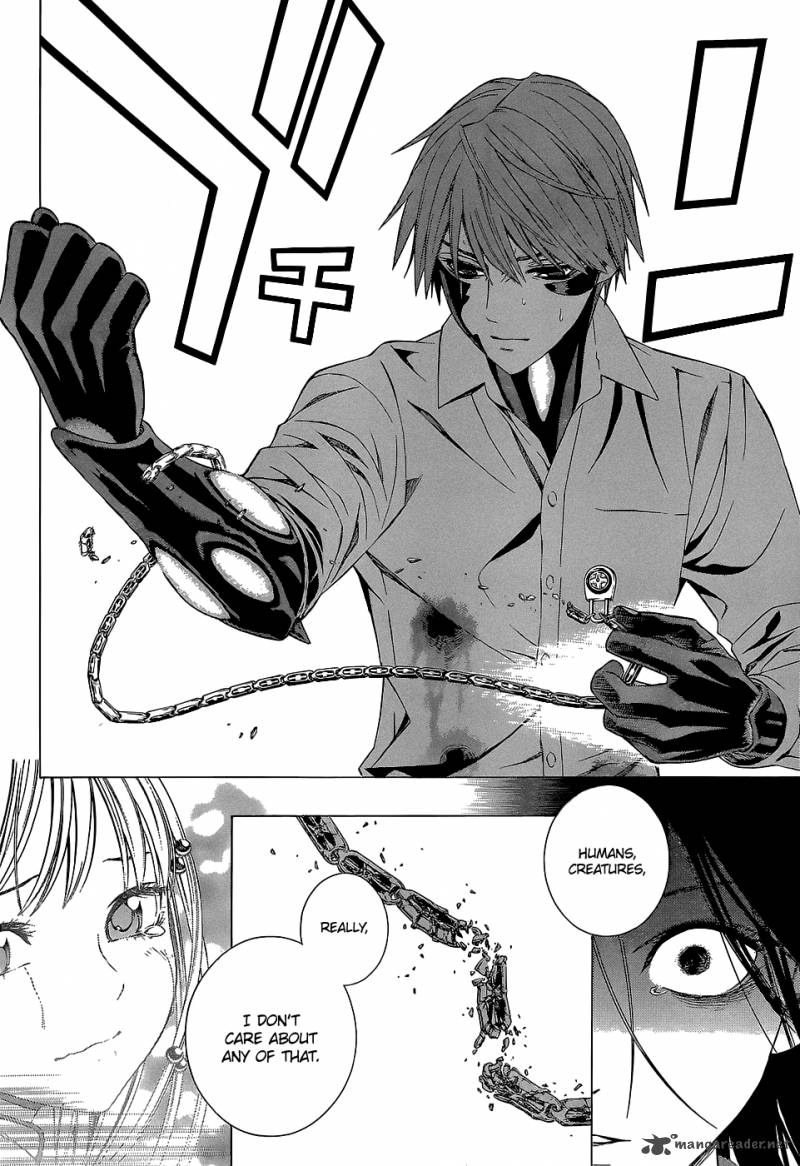 rosario_vampire_ii_66_82