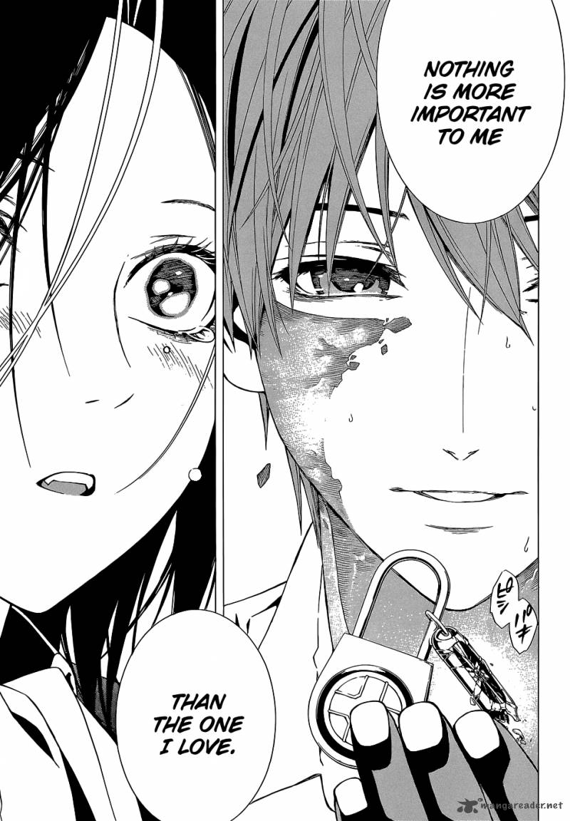 rosario_vampire_ii_66_83