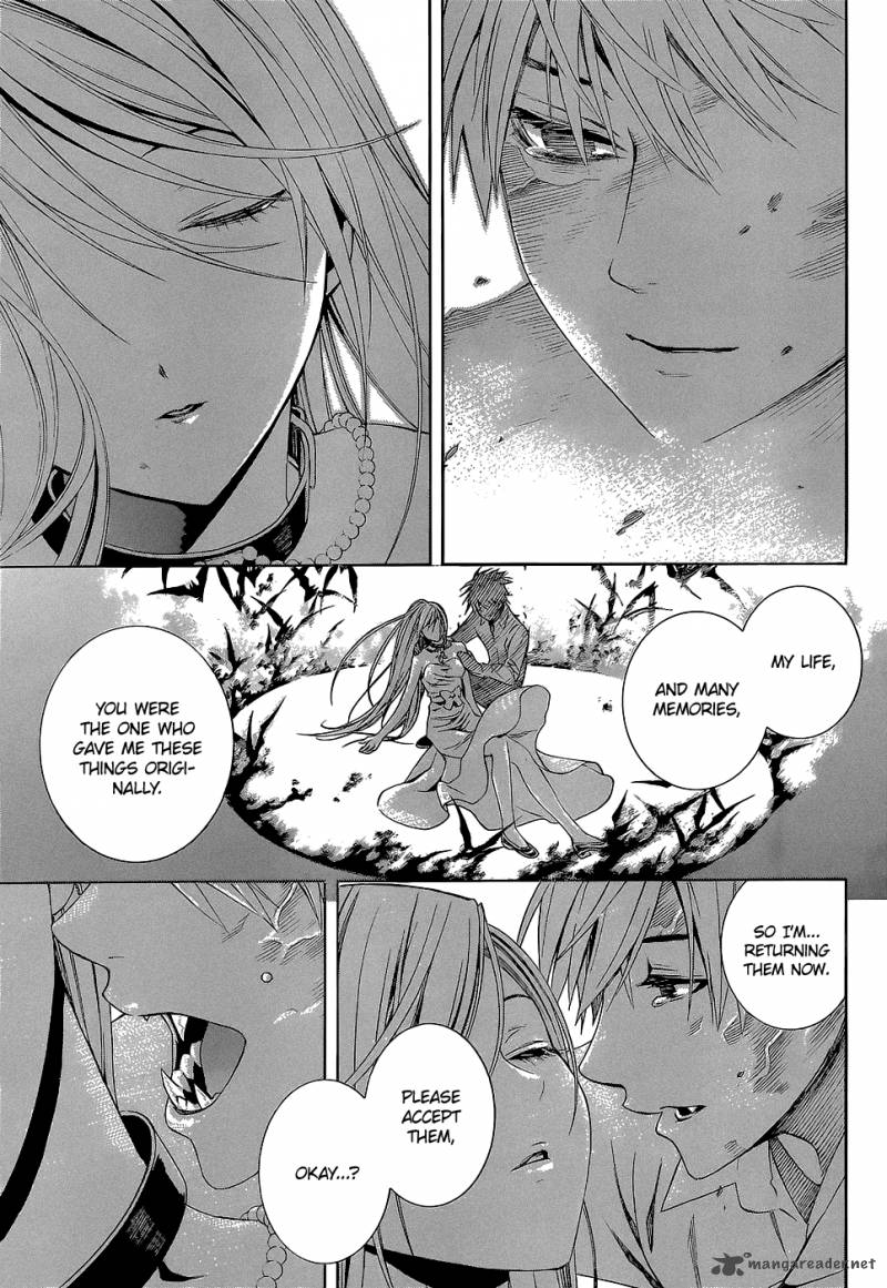 rosario_vampire_ii_66_85
