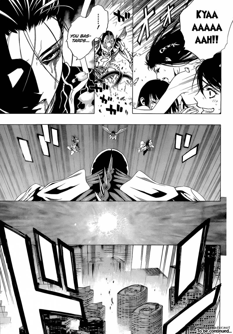 rosario_vampire_ii_66_88