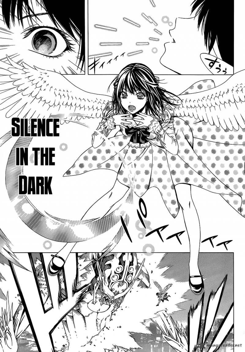 rosario_vampire_ii_66_89