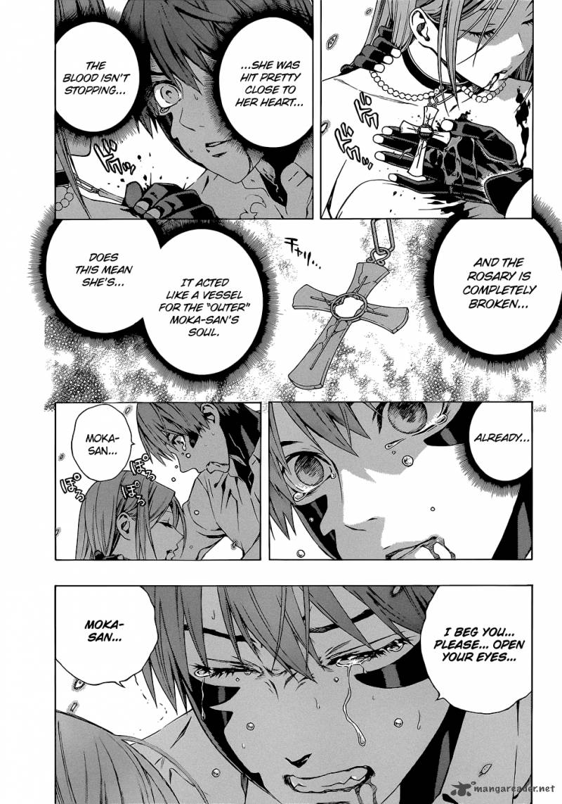 rosario_vampire_ii_66_9