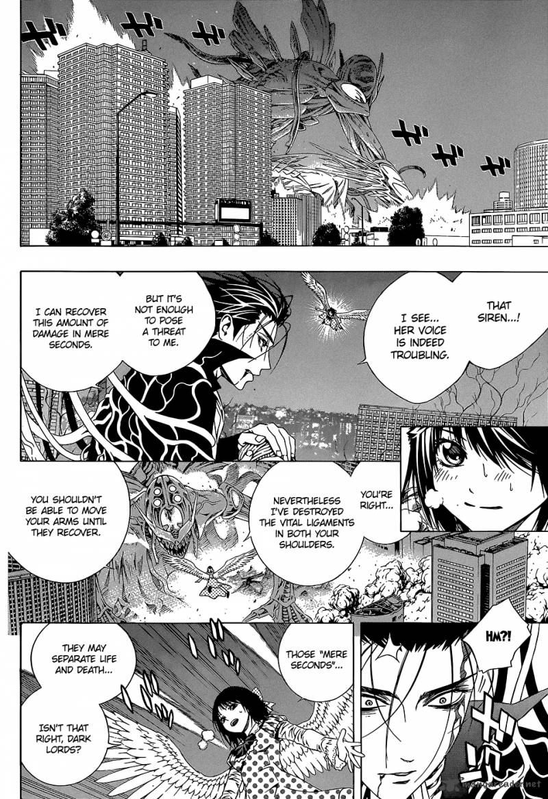 rosario_vampire_ii_66_90