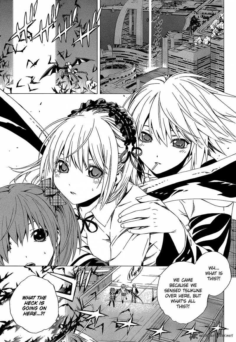 rosario_vampire_ii_66_97