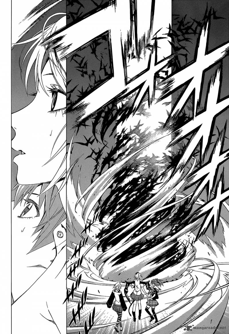 rosario_vampire_ii_66_98