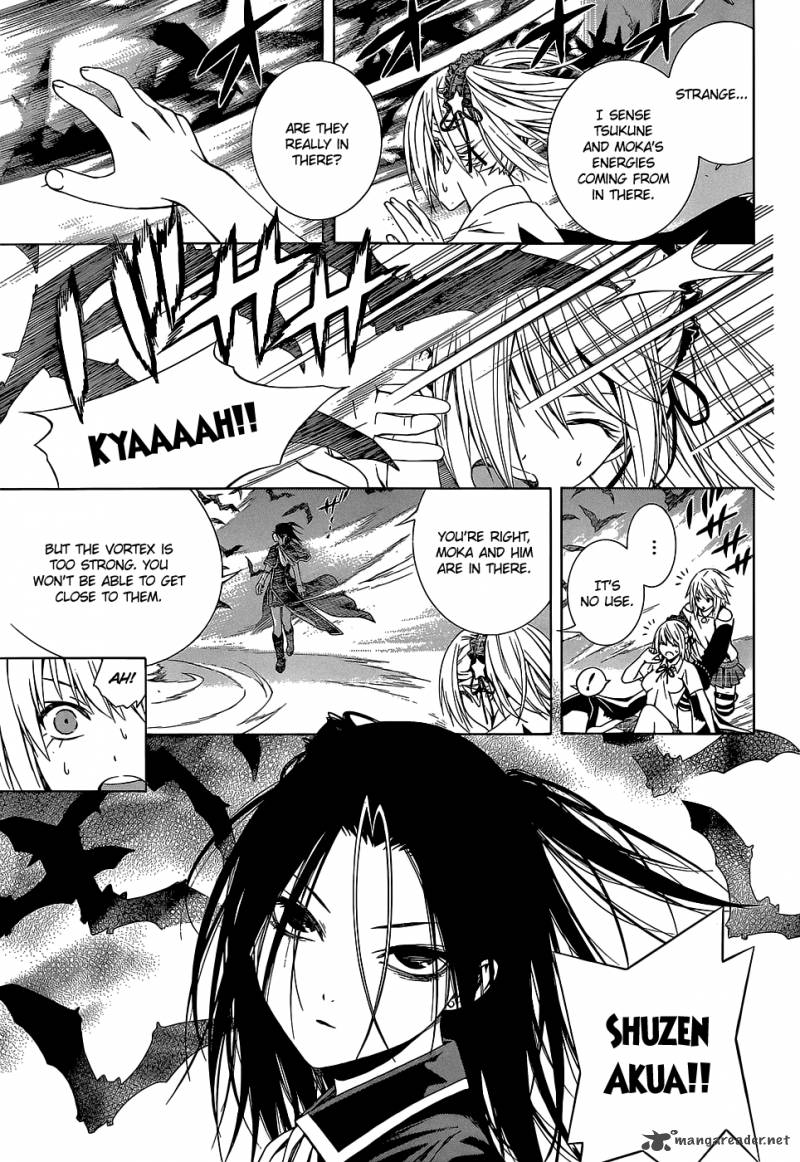 rosario_vampire_ii_66_99