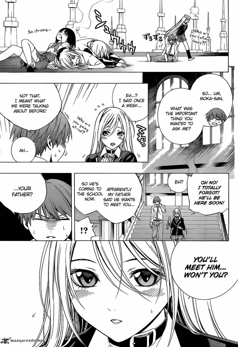 rosario_vampire_ii_67_13