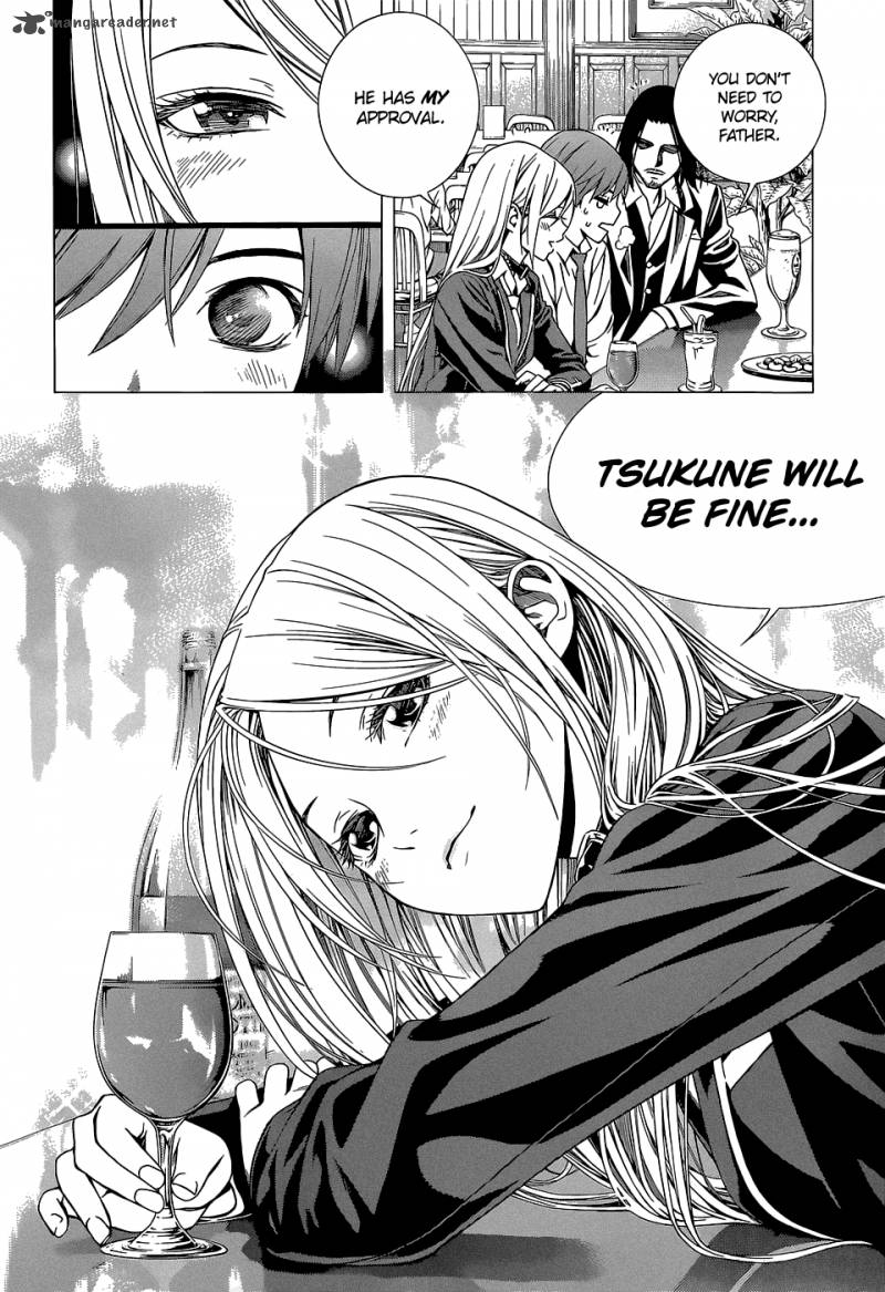 rosario_vampire_ii_67_20