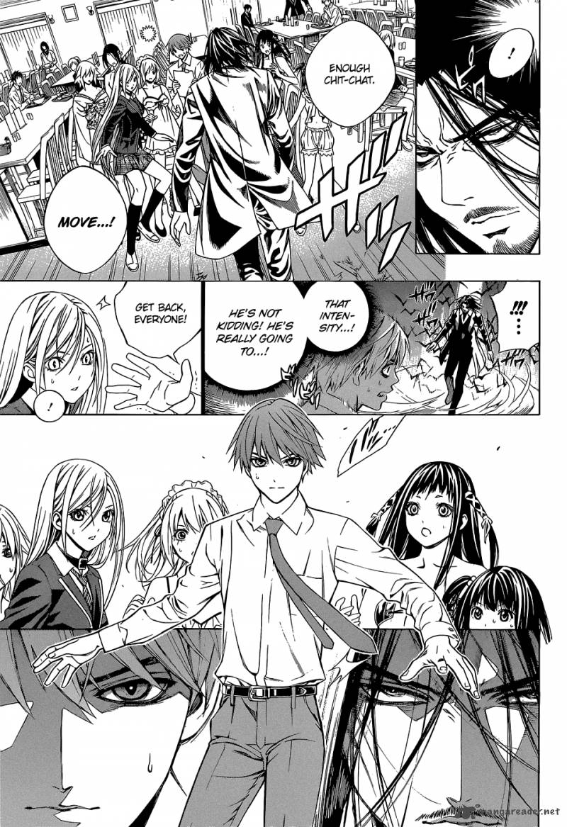 rosario_vampire_ii_67_27