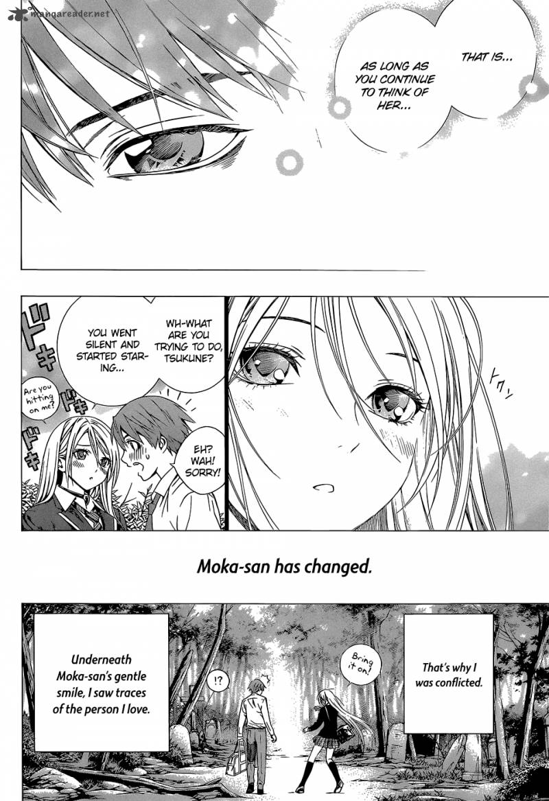 rosario_vampire_ii_67_34