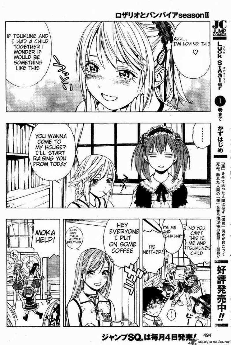 rosario_vampire_ii_8_18
