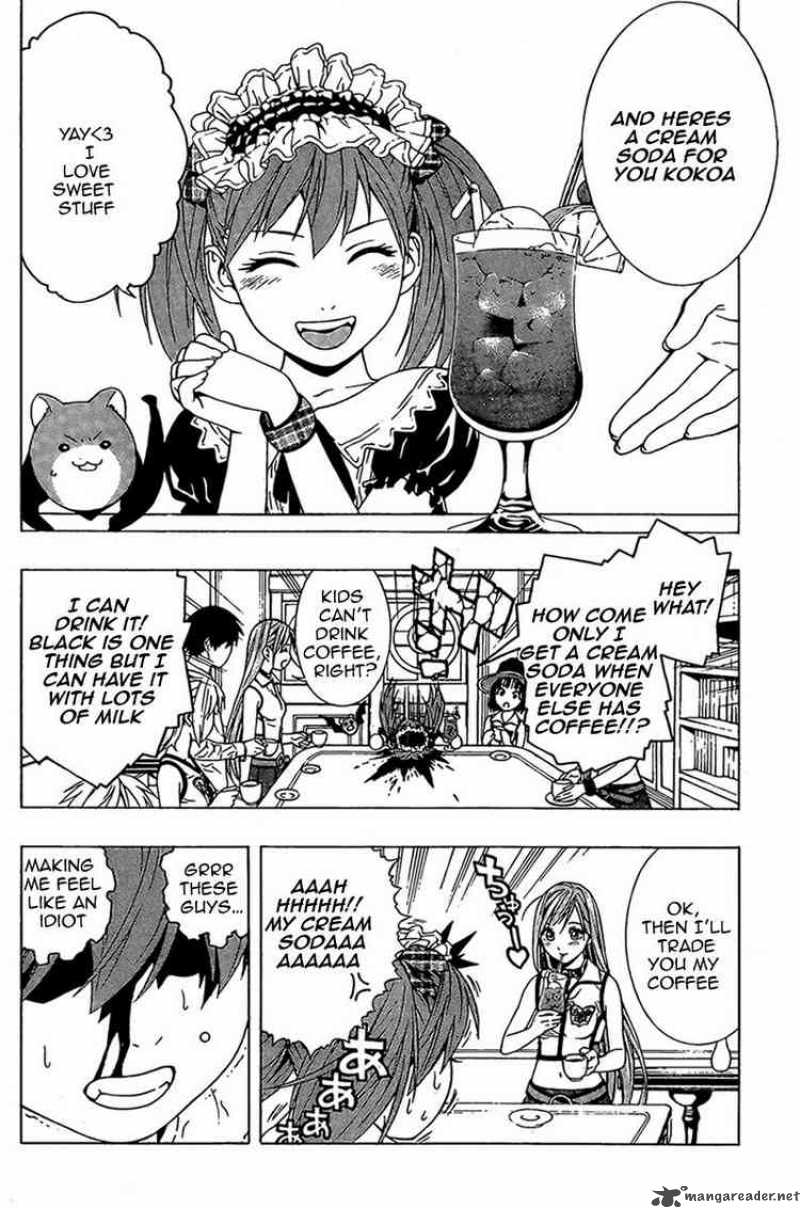 rosario_vampire_ii_8_20