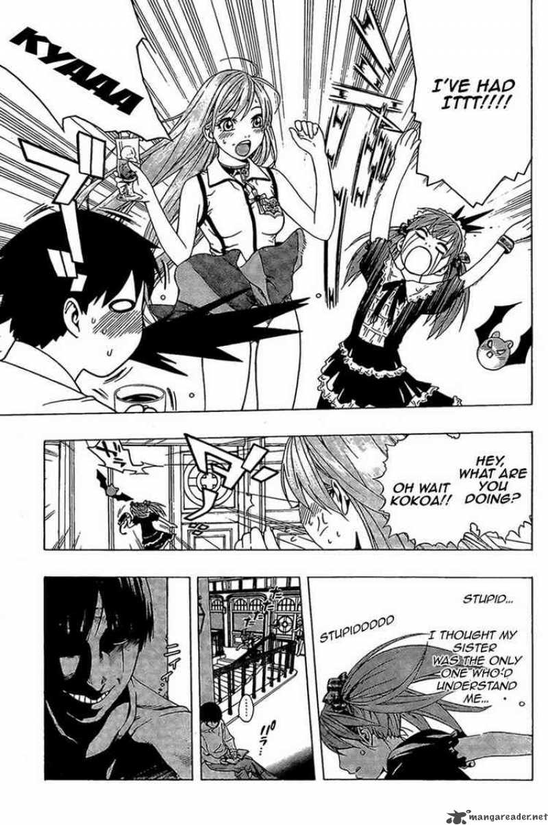 rosario_vampire_ii_8_21