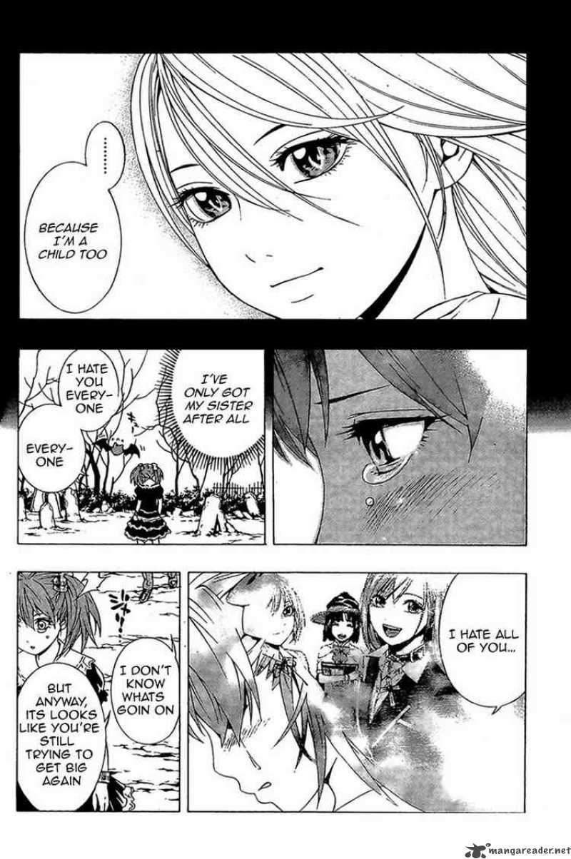 rosario_vampire_ii_8_24