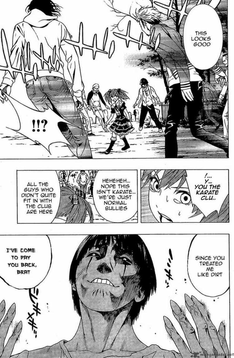 rosario_vampire_ii_8_25