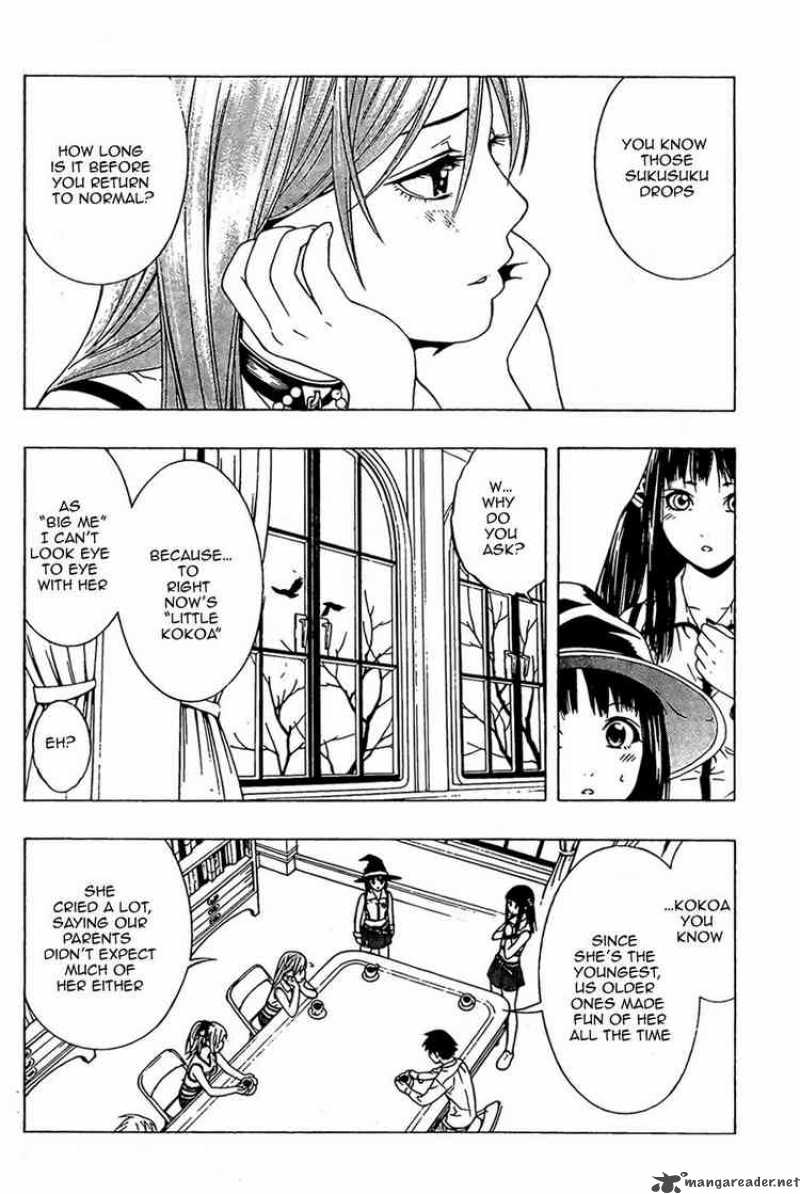 rosario_vampire_ii_8_26
