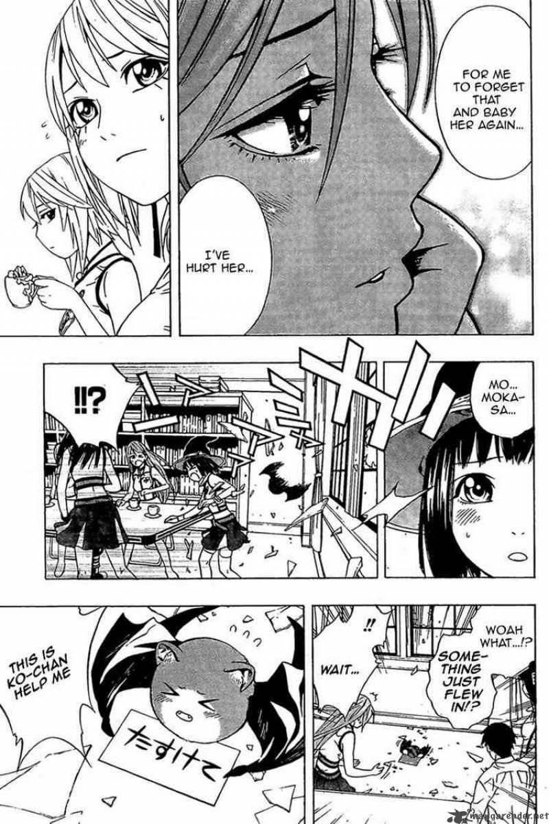 rosario_vampire_ii_8_27