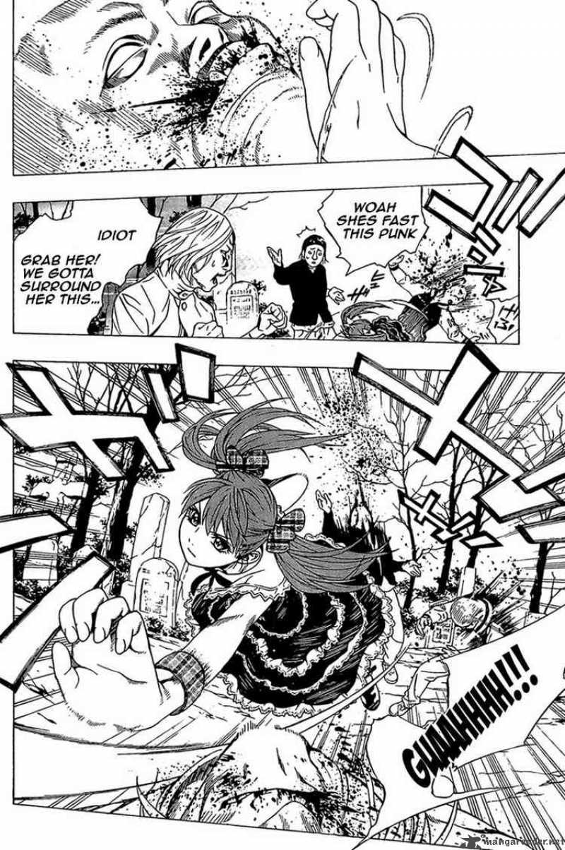 rosario_vampire_ii_8_28