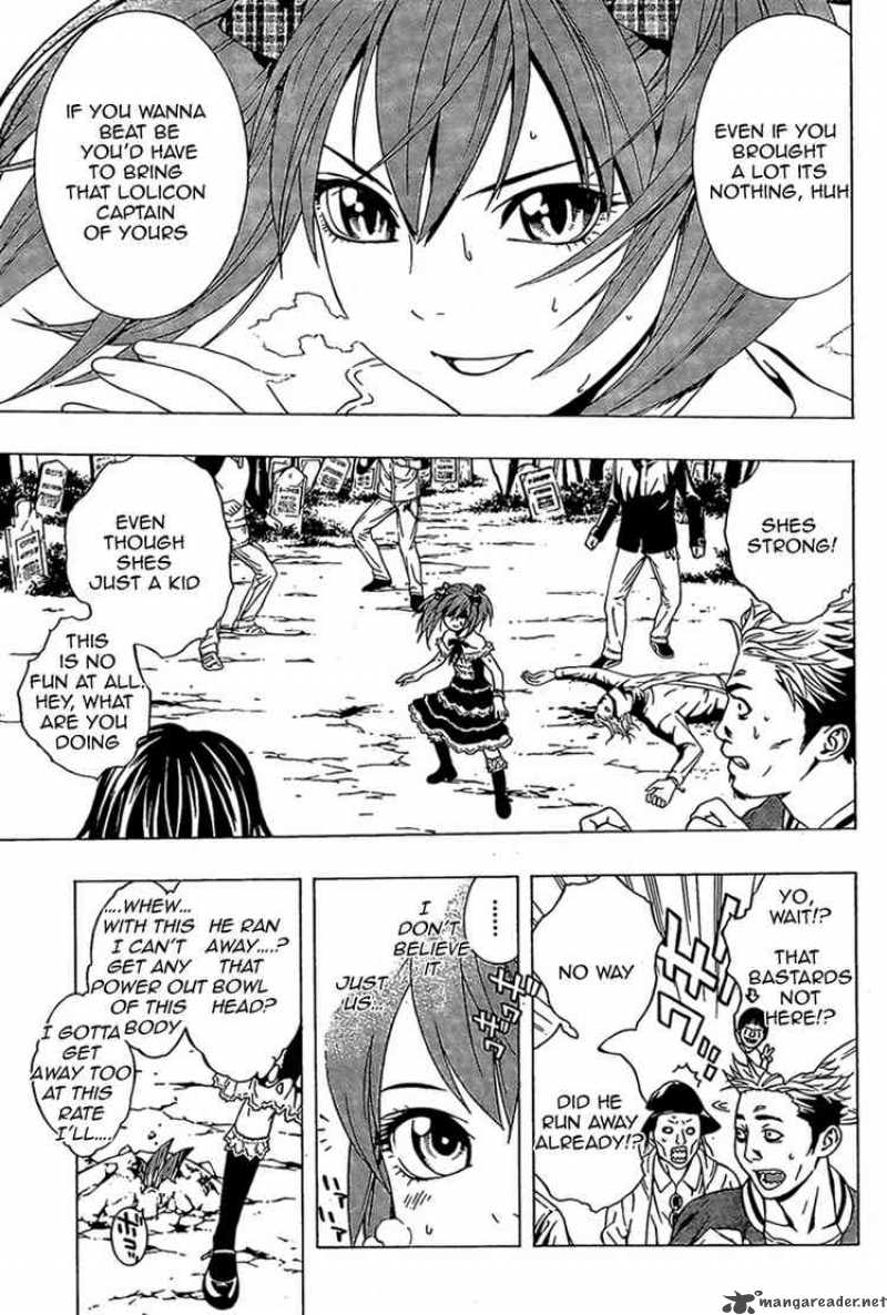 rosario_vampire_ii_8_29