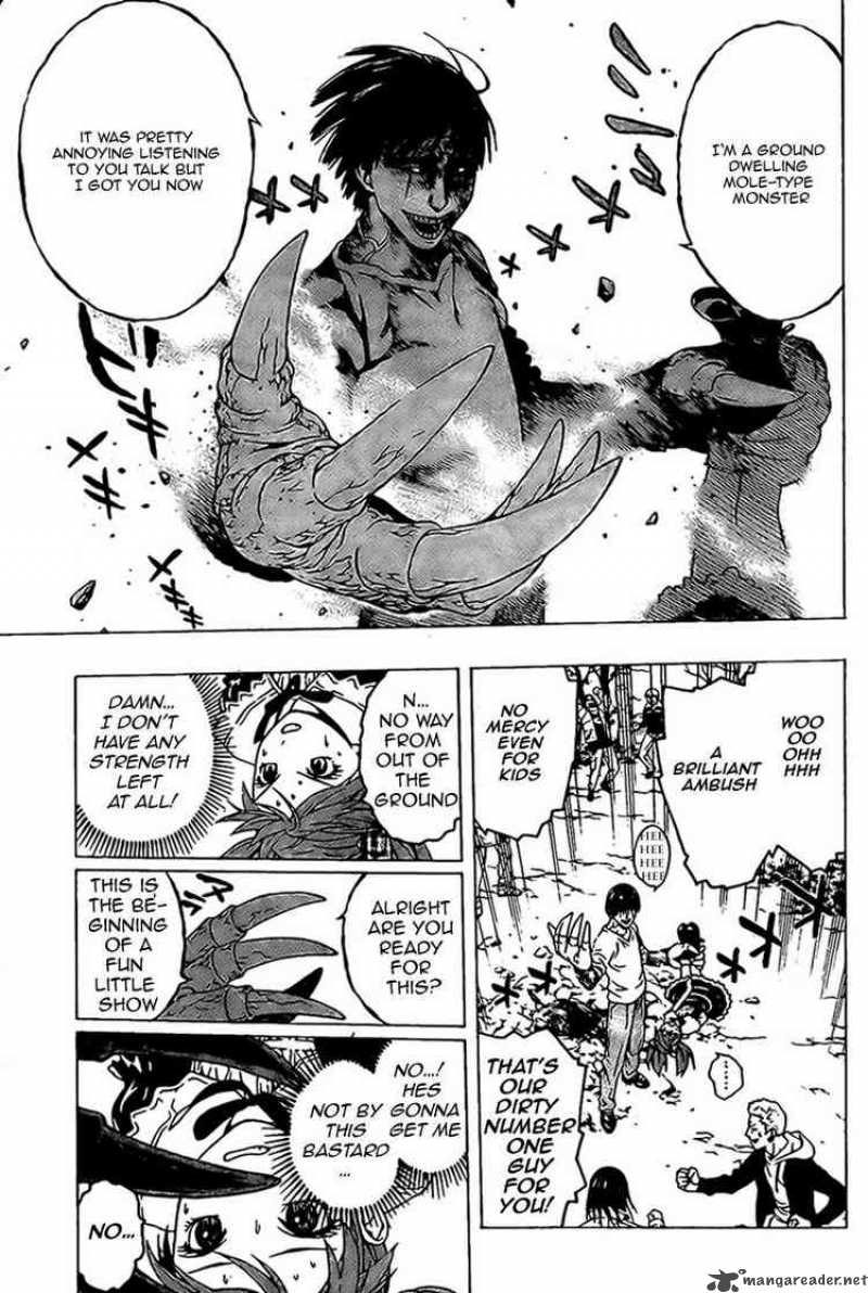 rosario_vampire_ii_8_31
