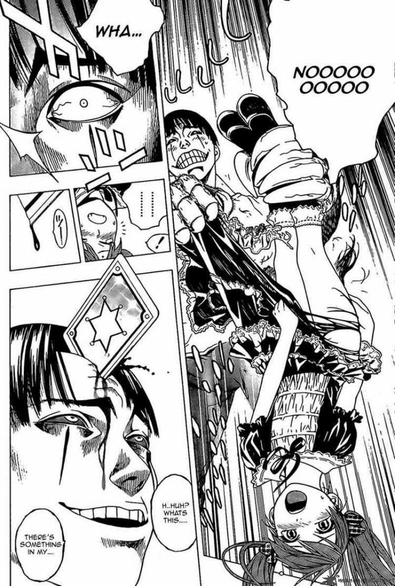 rosario_vampire_ii_8_32